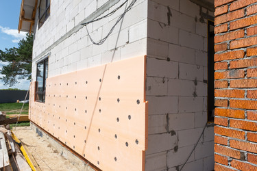 Similar image 22607390