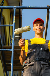 Similar image 22607391