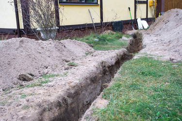 Similar image 22607392