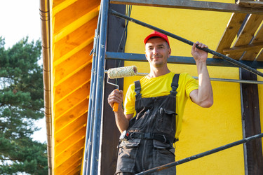 Similar image 22607403