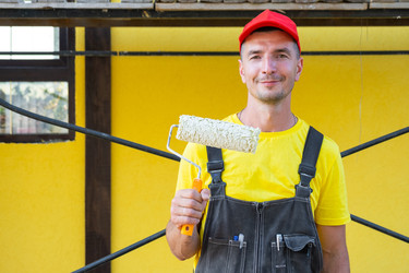 Similar image 22607404