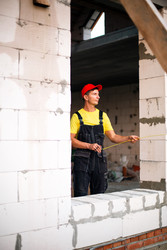 Similar image 22607405