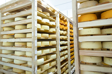 Similar image 22607406