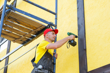 Similar image 22607417