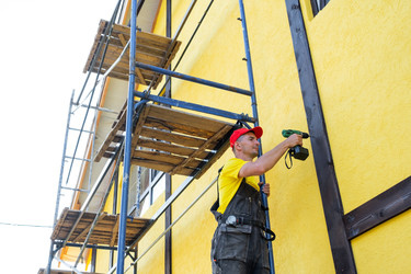 Similar image 22607418