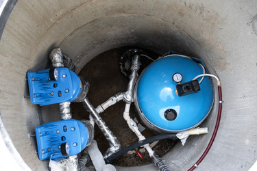 Similar image 22607419