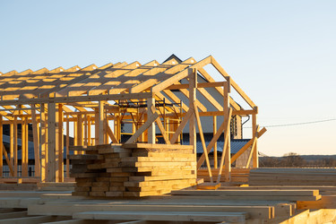 Similar image 22607420