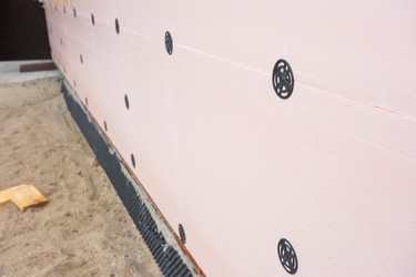 Similar image 22607435