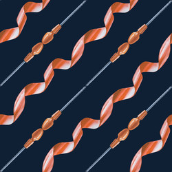 Similar image 22600095