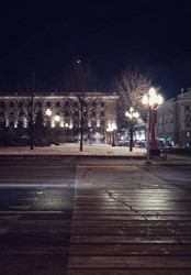 Similar image 22596876