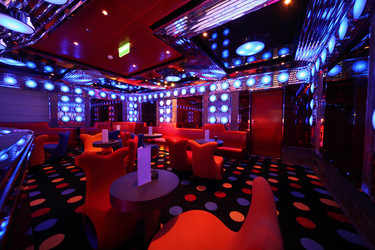 Similar image 22599838