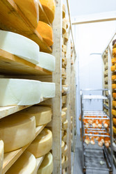 Similar image 22607450