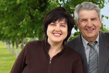 Similar image 22599853