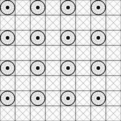 Similar image 22598643