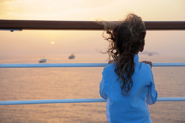 Similar image 22599868