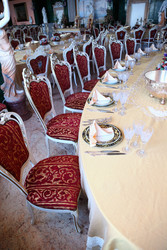 Similar image 22599899