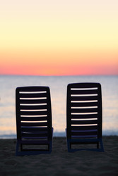 Similar image 22599913