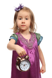 Similar image 22599914