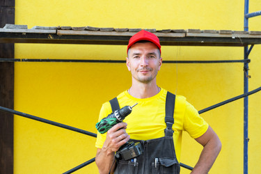 Similar image 22607497