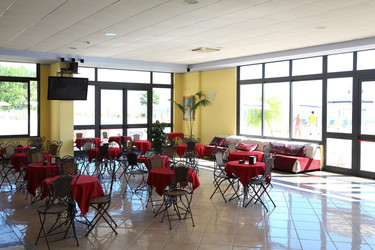 Similar image 22599944