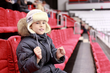 Similar image 22599959