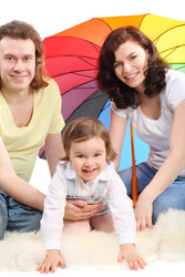 Similar image 22599989