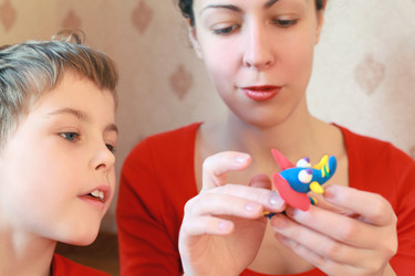 Similar image 22600003