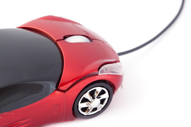 Similar image 22600019