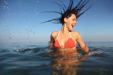 Similar image 22600048