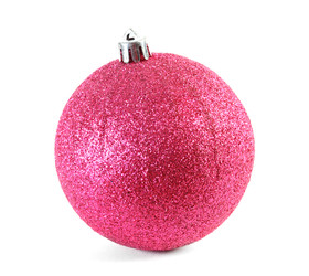 Similar image 22600049