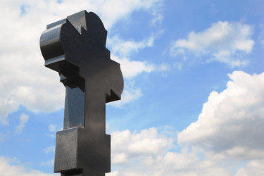 Similar image 22600063