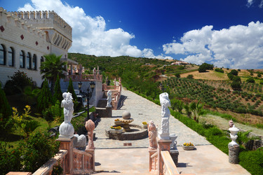 Similar image 22600360