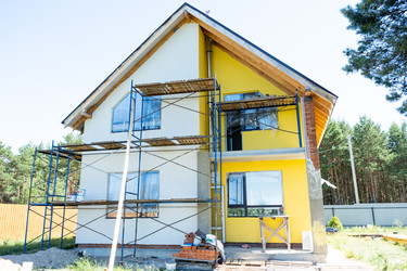 Similar image 22607574