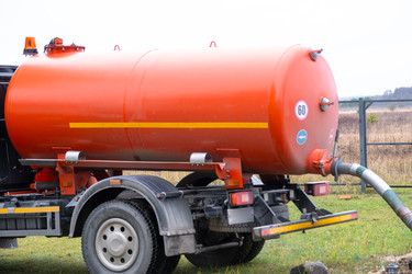 Similar image 22607585