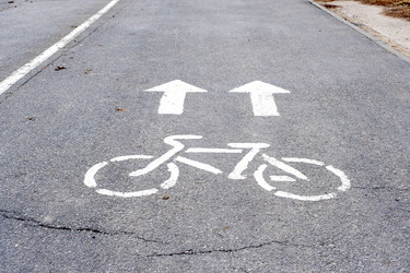 Similar image 22607587