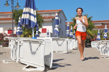 Similar image 22600435