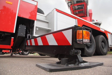 Similar image 22600465