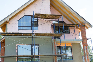 Similar image 22607617