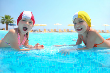 Similar image 22600480