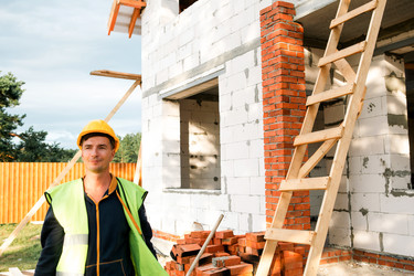 Similar image 22607632