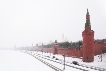 Similar image 22600495