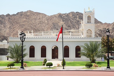 Similar image 22600496