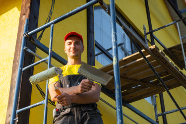 Similar image 22607634