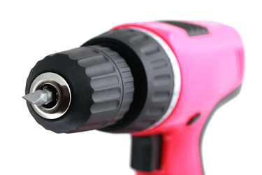 Similar image 22600540