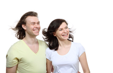 Similar image 22600556