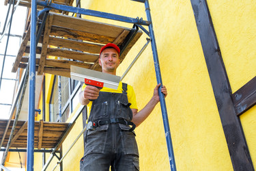 Similar image 22607662