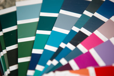 Similar image 22607663