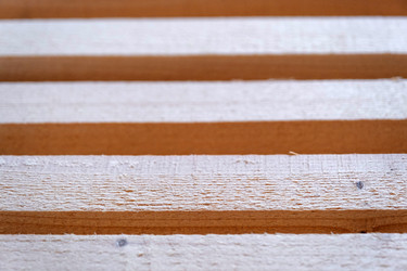 Similar image 22607674