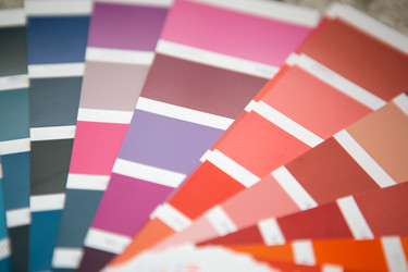 Similar image 22607675