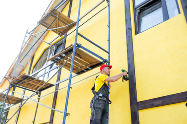 Similar image 22607676